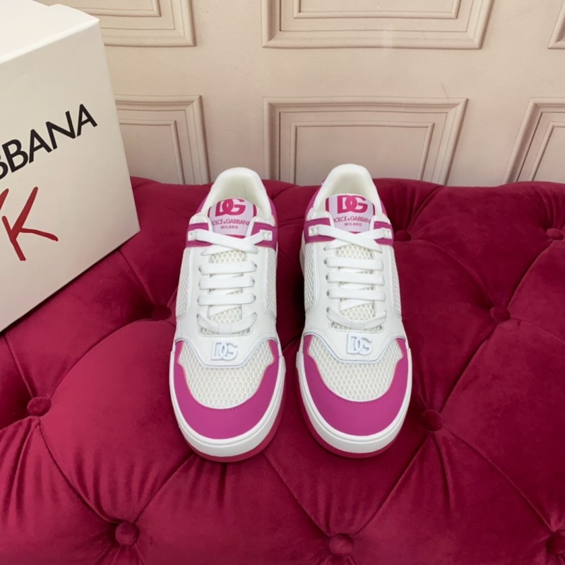 Dolce & Gabbana Sneakers